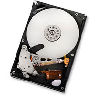 Hitachi Ultrastar A7K2000, 1TB (0A39289) Hitachi Ultrastar A7K2000, 1TB (0A39289)